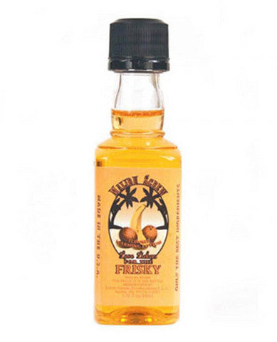 Love Lickers - Malibu Screw 1.76 oz.