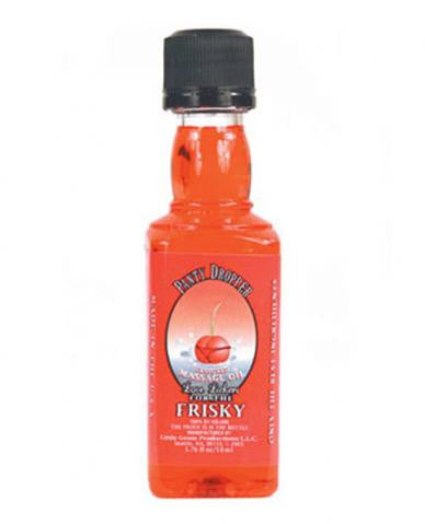 Love Lickers - Panty Dropper 1.76 oz.