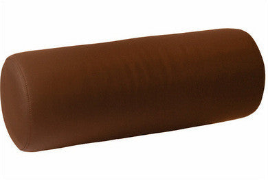 Bolster - Chocolate