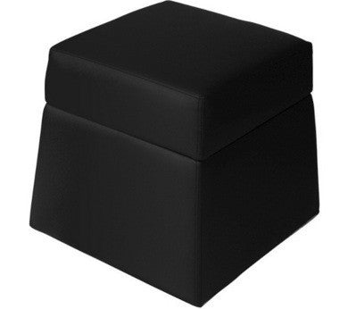 Cubit - Black