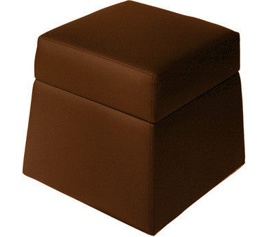Cubit - Chocolate