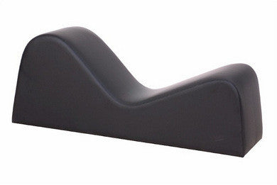 Tantrana Lounge - Black