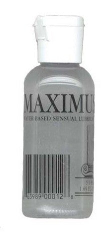 Maximus - 50ml