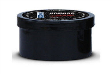 Swiss Navy Orginal Grease -  2 Oz. Jar