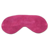 Fetish Fantasy Series Pink Deluxe Mask