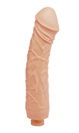 King Dong