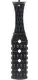 Fetish Fantasy Series Limited Edition Rubber Paddle