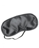 Fetish Fantasy Series Limited Edition Satin Love Mask