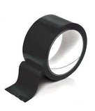Fetish Fantasy Series Limited Edition Bondage Tape