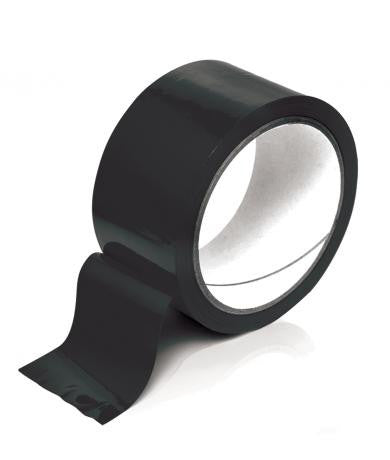 Fetish Fantasy Series Limited Edition Bondage Tape