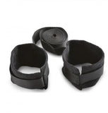 Fetish Fantasy Series Limited Edition Sub And Dom Kit