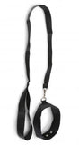 Fetish Fantasy Series Limited Edition Sub And Dom Kit