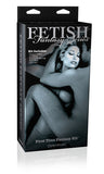 Fetish Fantasy Series Limited Edition First Time Fantasy Kit