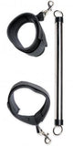 Fetish Fantasy Series Limited Edition Spreader Bar