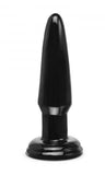 Fetish Fantasy Series Limited Edition Beginners Butt Plug