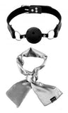 Fetish Fantasy Series Limited Edition Ultimate Bondage Kit