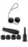 Fetish Fantasy Series Limited Edition Ultimate Bondage Kit