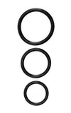 Fetish Fantasy Elite Strap-On Accessory Kit
