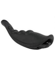 Fetish Fantasy Elite Vibrating Panty - Black