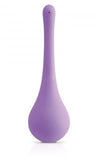 Fetish Fantasy Elite Unisex Douche/Enema - Purple