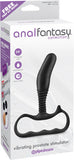 Anal Fantasy Collection Vibrating Prostate Stimulator
