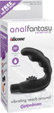 Anal Fantasy Collection Vibrating Reach Around -