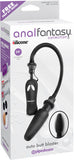 Anal Fantasy Collection Auto Butt Blaster - Black