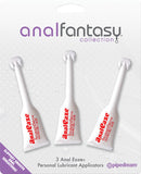 Anal Fantasy Collection Anal Eaze Personal Lubricant