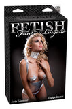 Fetish Fantasy Lingerie Lady Glamour - One Size