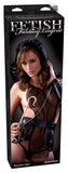 Fetish Fantasy Lingerie Pharoahs Slave - One Size