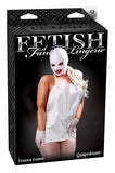 Fetish Fantasy Lingerie Femme Fatale - Queen Size