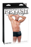 Fetish Fantasy Lingerie Beefy Brief -2XL-3XL