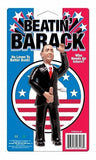 Beatin' Barack Wind-up