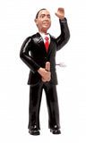 Beatin' Barack Wind-up