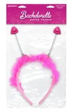 Bachelorette Party Favors Pecker Head Boppers