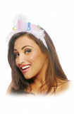 Light Up Tiara