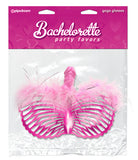 Bachelorette Party Favors Gaga Glasses