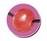Bachelorette Party Favors Bridezilla Candy Ball Gag