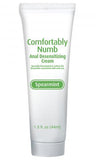 Comfortably Numb Pleasure Kit - Spearmint