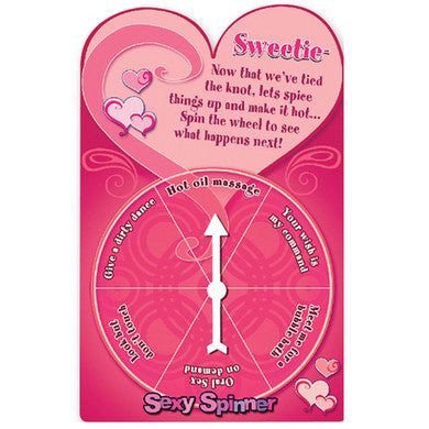 Greeting Cards  Honeymoon - 12 Pack