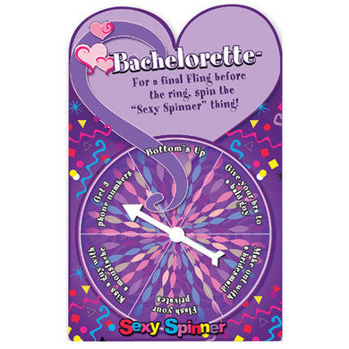 Greeting Cards Bachelorette - 12 Pack
