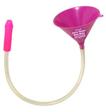 Bachelorette Party Favors Party Pecker Beer Bong