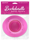 Bachelorette Party Favors Shot Glass Party Hat