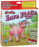 Erotic Love Piggie Blow-Up