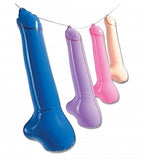 Pecker Inflatable - 4 Pack