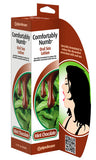Comfortably Numb Oral Sex Sex Lotion - Chocolate Mint