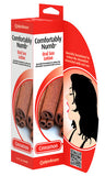 Comfortably Numb Oral Sex Lotion - Cinammon - 1.5 oz.