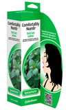 Comfortably Numb Oral Sex Lotion - Spearmint - 1.5 oz.