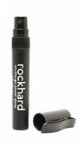 Rock Hard On-The-Go Power Spray