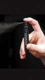 Rock Hard On-The-Go Power Spray